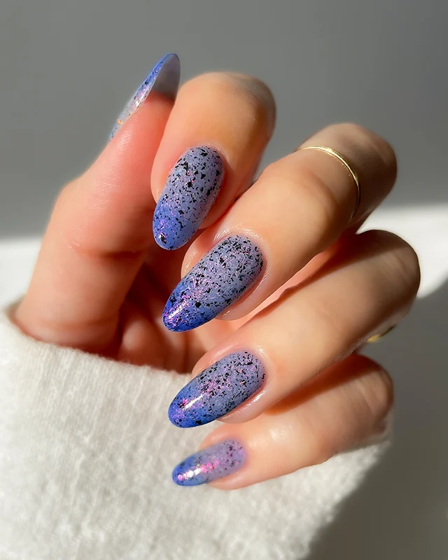 Gallery Galaxy Nails And Spa